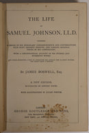 714bd3d1-c852-4daf-9fd4-f8612d0cc083