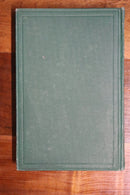 714ecb13-b33b-49b4-827a-922de6777afc