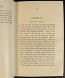 7151d312-05ca-4fe1-bd4d-2dd1ff79a2da