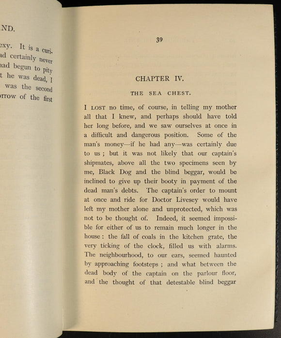 7151d312-05ca-4fe1-bd4d-2dd1ff79a2da