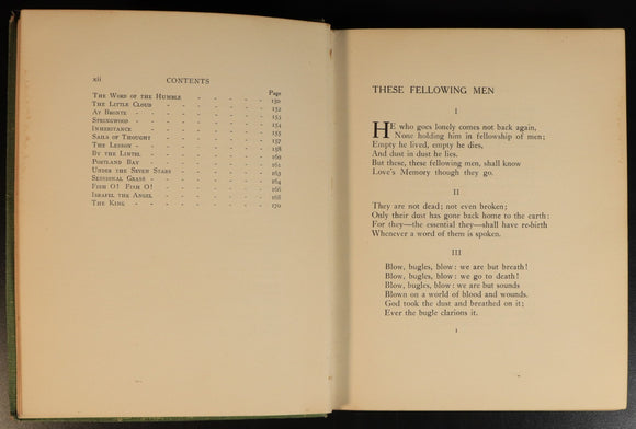 7154e8c3-be5b-4a0f-ac9a-8cadf6a68ded