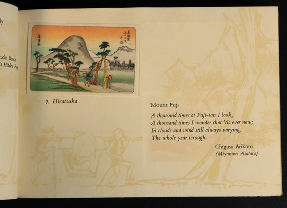 71579ecd-33b9-400e-99df-62859c923ef6