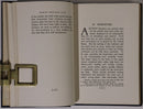 1927 Roman Private Life And Its Survivals by W McDaniel Antique History Book-3