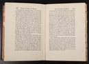 1912 Stories Of Indian Gods & Heroes by W.D. Monro Antique Indian History Book-8