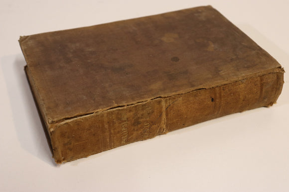 715c6a6c-be19-491b-9850-6c0526e0c850