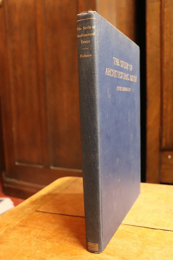 715cc110-9db4-4b60-b57c-890764c4cc2c