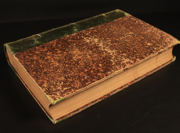 7161815e-461d-4625-8e7e-71c303112dcb