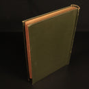 716e5c04-b0ff-4952-9642-63d02173d156