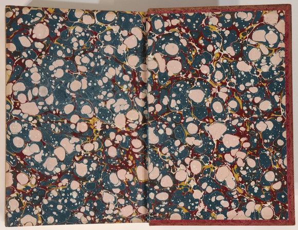 716ea84c-789d-4da9-b73c-3fd295c0d42f