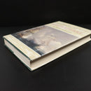 1965 Decision At The Chesapeake by H.A. Larrabee American Military History Book-13