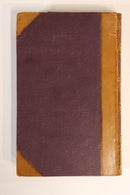 71731827-381a-4d3b-bd02-ae4a95341c88