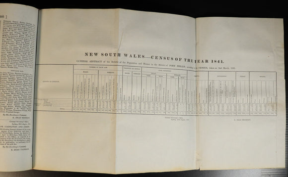 71735248-9a32-4511-996d-e376321a380a