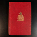 7179cbb3-4426-42c5-8a2c-8fd89e0fcf07