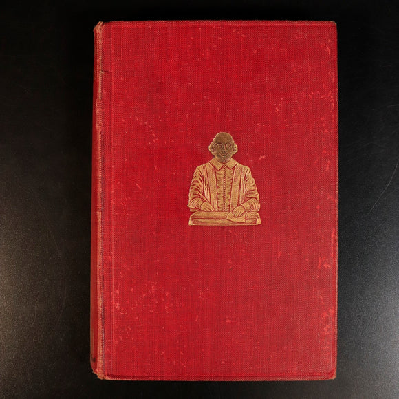 7179cbb3-4426-42c5-8a2c-8fd89e0fcf07