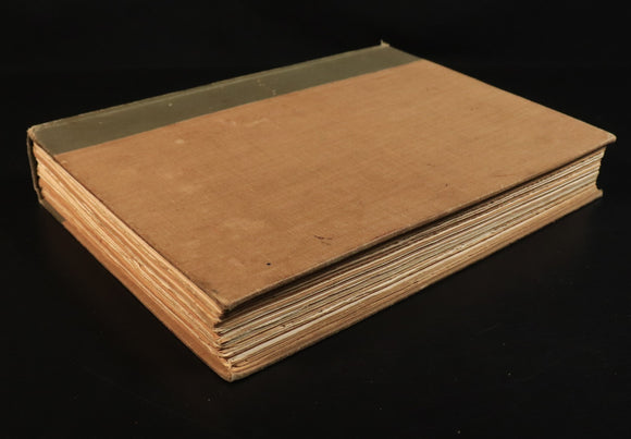 717a1ae4-3e9c-4dd9-a1d5-45b5f5108efa