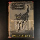 717b1d28-9c97-4423-97ce-7151503caa8d