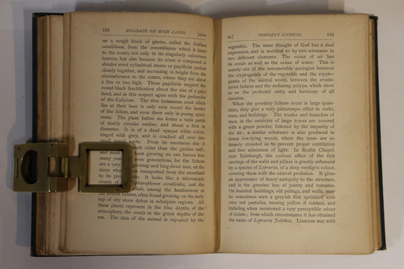 717d92a0-14e3-4f78-a9aa-7bbd1d31b2fa