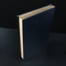 717ff174-aa02-4509-a169-721d6f4a6d8f