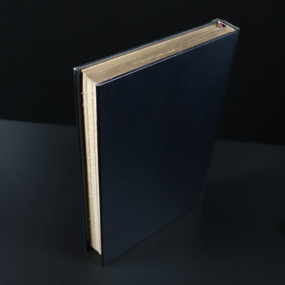 717ff174-aa02-4509-a169-721d6f4a6d8f