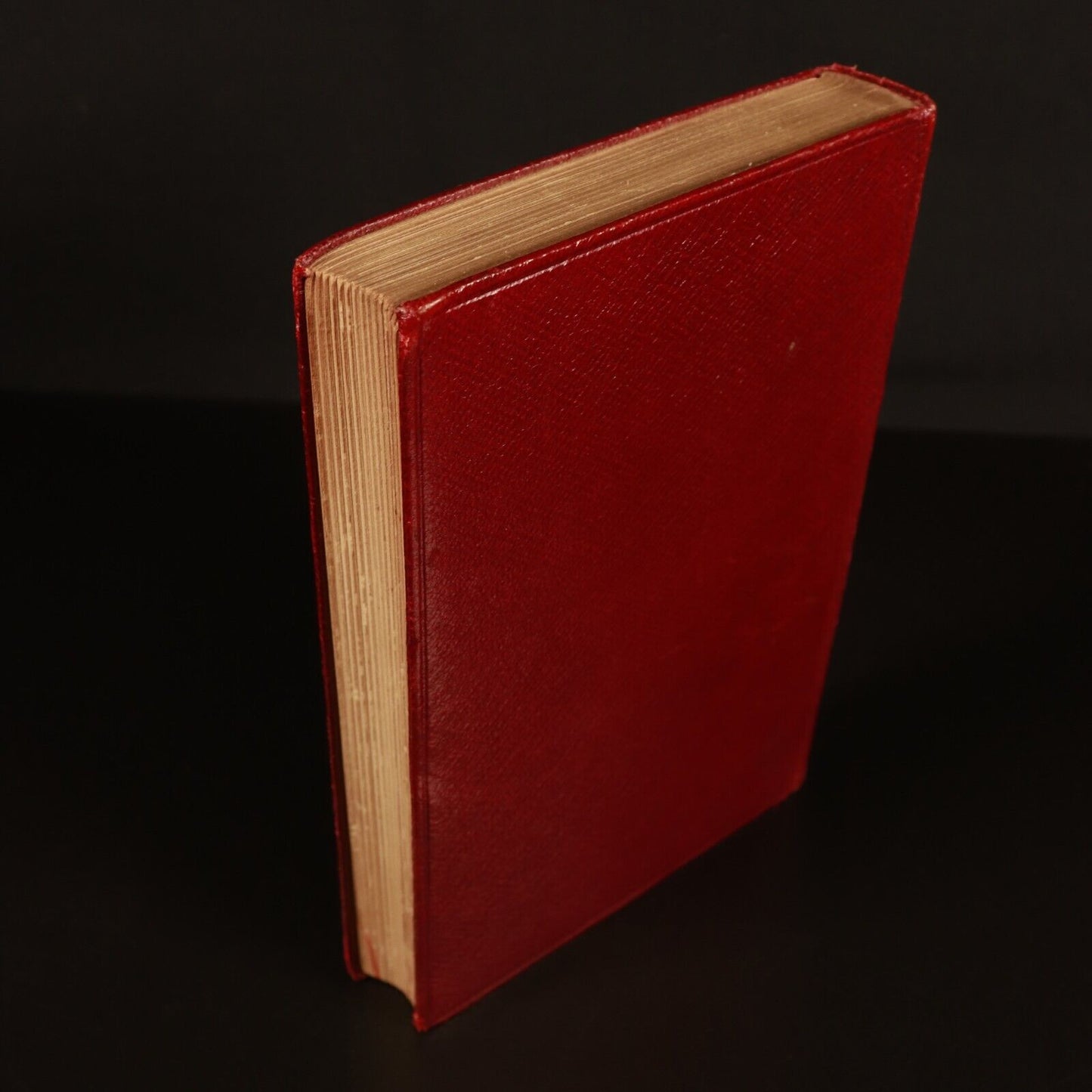 1928 Essayes Civill & Morall Of Francis Bacon Antique British Philosophy Book