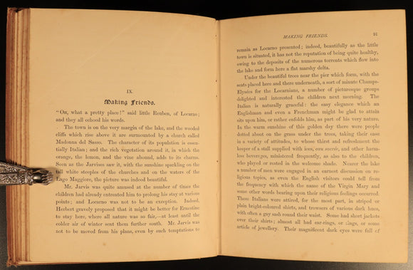 71841de0-e673-465a-9844-e5592d78dfc3