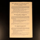 Honour The Light Brigade WM Lummis 1973 Military History Book Crimean War 1st-13