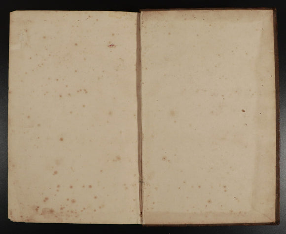 718de903-5c4e-443a-babd-5cb252c68e62