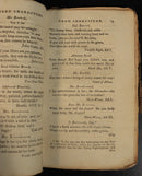 718ded64-4ecb-4954-bd0a-c85555bf75f0