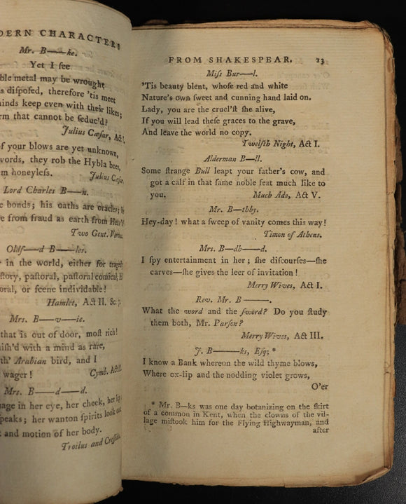 718ded64-4ecb-4954-bd0a-c85555bf75f0