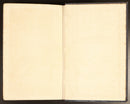 1910 Shakespeare's Roman Plays & Their Background by M. MacCallum Antique Book-9