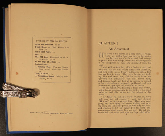 7192a429-50b2-4739-98f6-43f1dda045f8