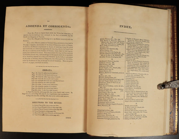 719403fe-0ee9-4d55-bc86-b97b49ab5942