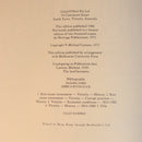 719bea90-91e4-4190-83d7-494886f31276