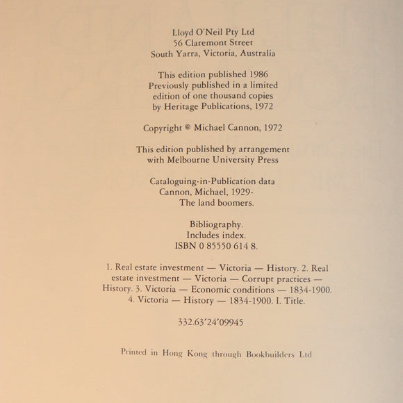 719bea90-91e4-4190-83d7-494886f31276