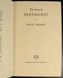 719f08c5-babb-413f-a500-2e212d0e643e