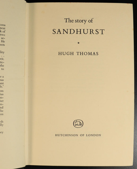 719f08c5-babb-413f-a500-2e212d0e643e