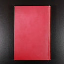 71a14d45-6e18-4bcf-8394-a04d63e5ba2f