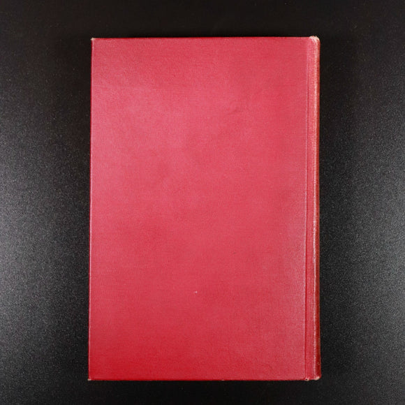 71a14d45-6e18-4bcf-8394-a04d63e5ba2f