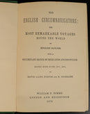 71a3d690-10db-4e2e-aca7-0fbcd01a1be0