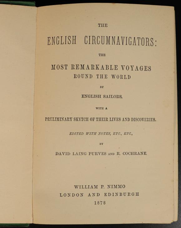 71a3d690-10db-4e2e-aca7-0fbcd01a1be0