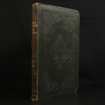 71a41cdd-7fb8-484e-abe9-bb5ed6bba11a