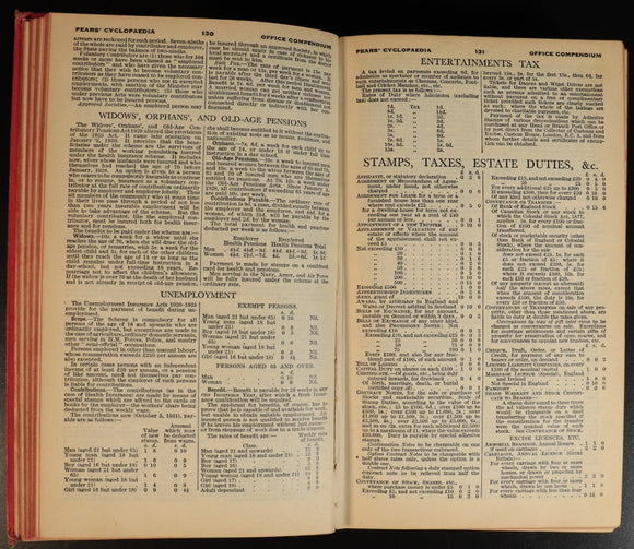 71a42656-9c96-4849-9742-3f22760aabed