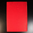 71a54d39-f6c9-4d3c-8706-f9b952b6969a