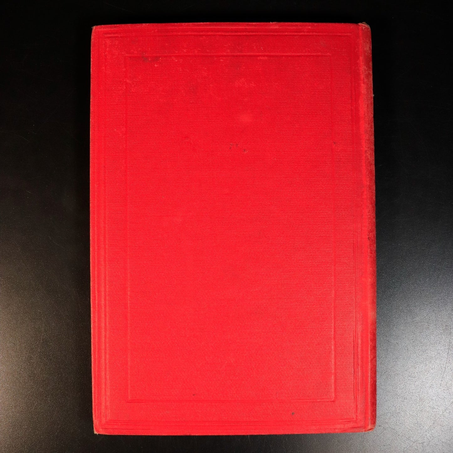 71a54d39-f6c9-4d3c-8706-f9b952b6969a