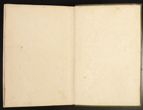 1914 Stanley Gibbons Priced Catalogue Of Stamps Antique Reference Book