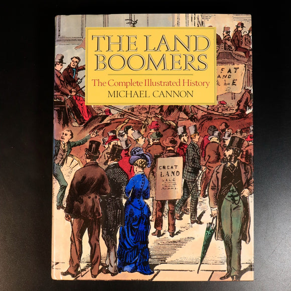 71aec3c7-4d6a-409d-9a36-67e6b8362656