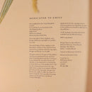 71b12baa-edca-4324-91fb-ac8c81f75940