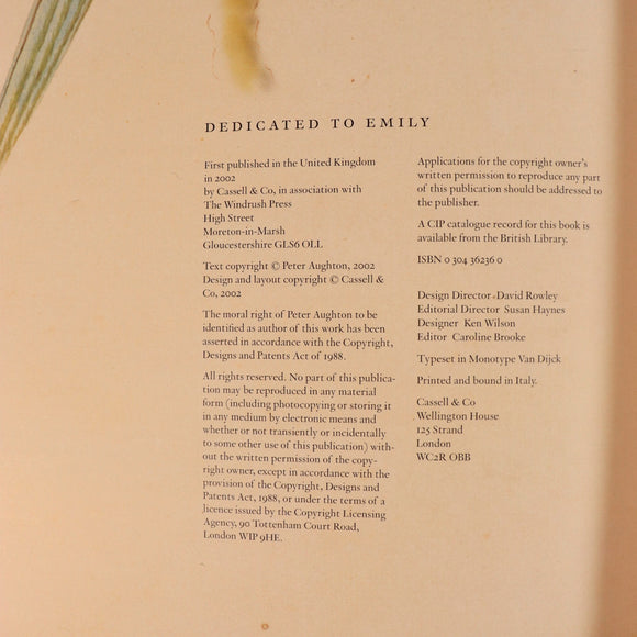 71b12baa-edca-4324-91fb-ac8c81f75940