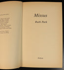 71b184e5-e624-4a74-b8e5-5dbebeb4f2b8