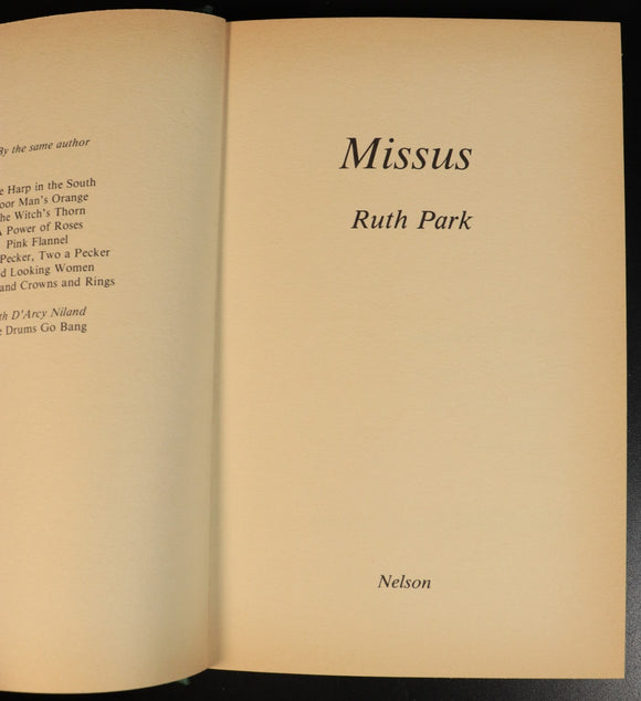 71b184e5-e624-4a74-b8e5-5dbebeb4f2b8